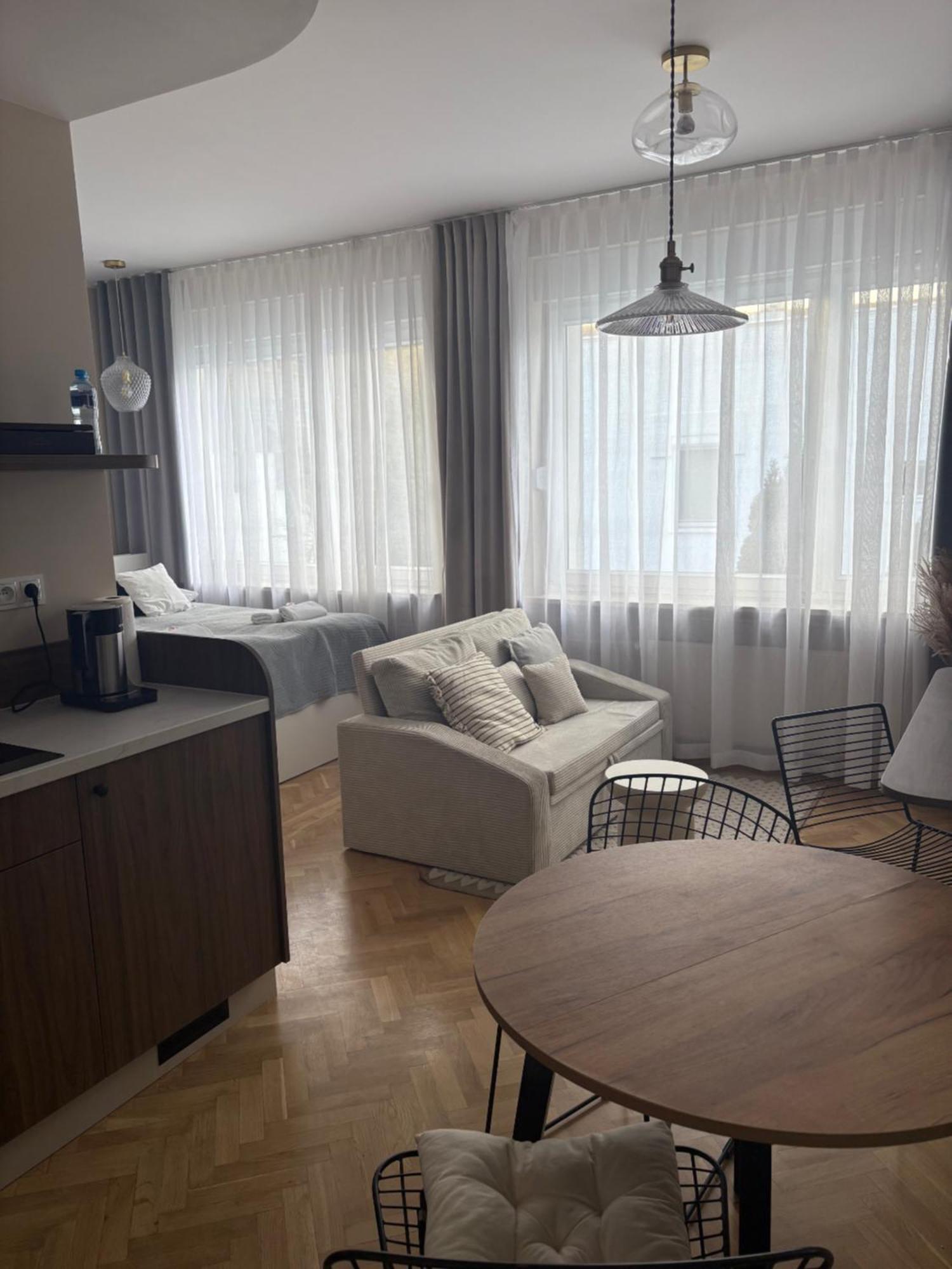Willa Jelitkowska Gdansk Luaran gambar