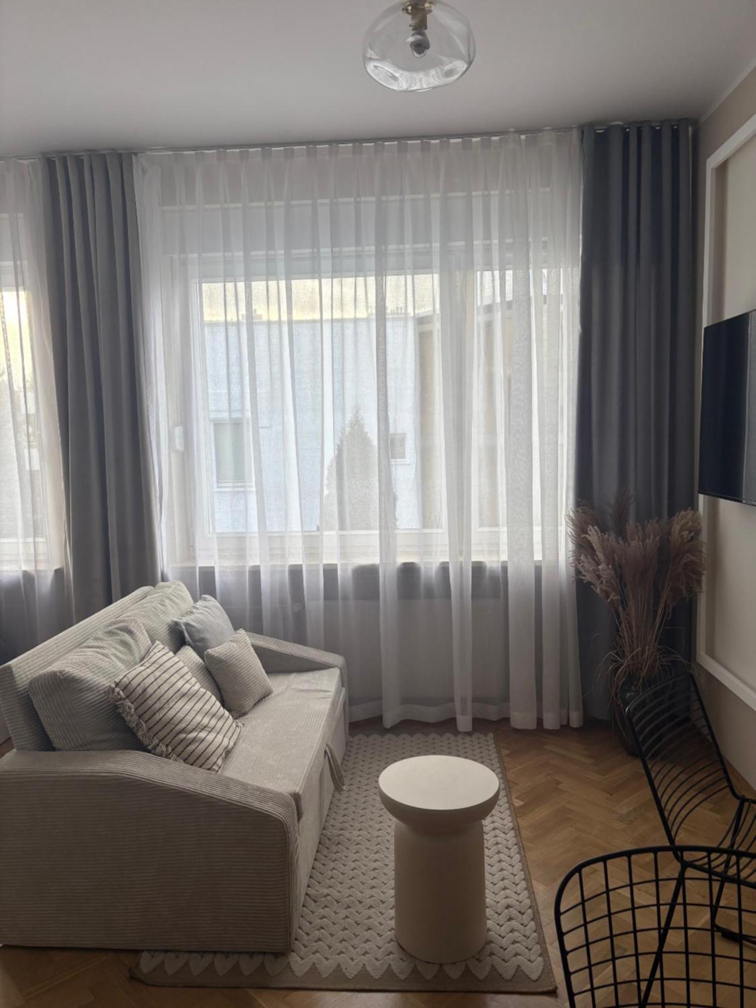 Willa Jelitkowska Gdansk Luaran gambar